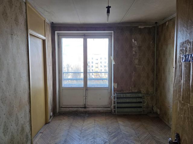 Лот 4013547